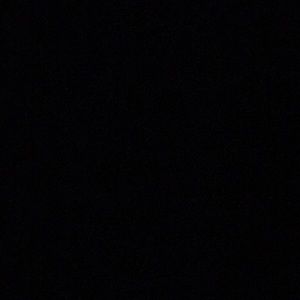 Meet your Posher, Jade